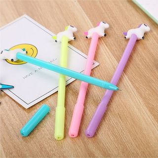 Bút nước con ngựa 052
