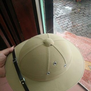 Mũ Lính Tây