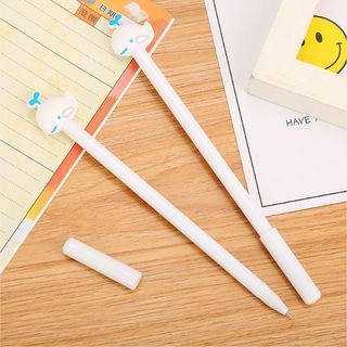 Bút nước cá heo 052