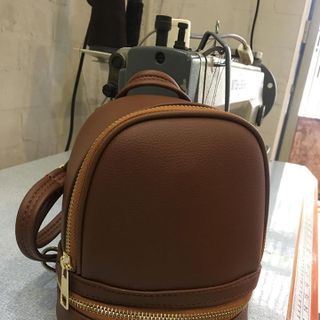 Balo mini giá sỉ 002