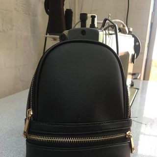 Balo mini giá sỉ 002
