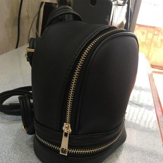 Balo mini giá sỉ 002