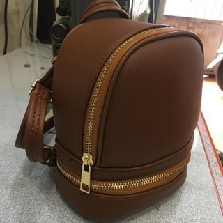 Balo mini giá sỉ 002