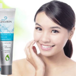 Serum Inno Gialuron Tinh Chất Ngăn Ngừa Nếp Nhăn Nga