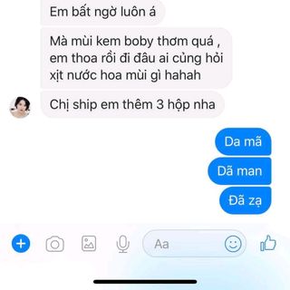Tắm trắng toàn thân ion Bạc