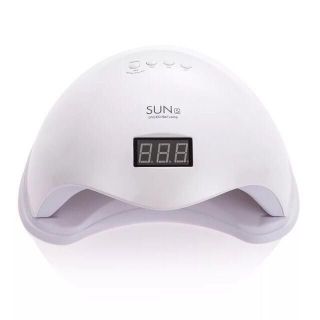 Máy Hơ Gel Chuyên Dụng Sun 5 48W giá sỉ