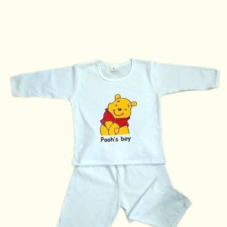 Quần Áo Bé Gái 30kg - 35kg - 9TDVT