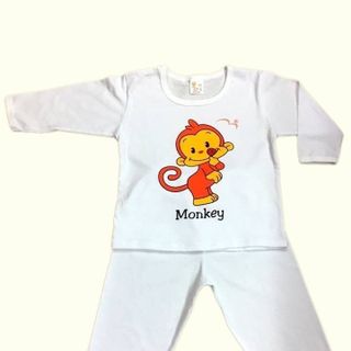 Quần Áo Bé Gái 30kg - 35kg - 9TDVT
