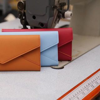 Ví nữ cầm tay 001