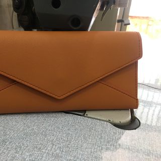 Ví nữ cầm tay 001