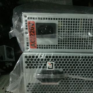 Nguồn Mini BM/ATX Micro 450W