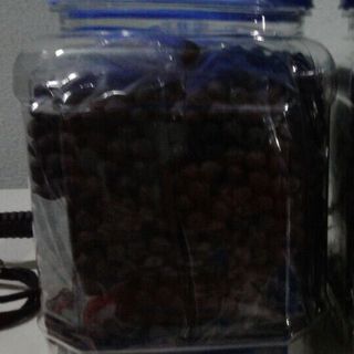 Hà thủ ô viên mật ong nguyên chất được làm thủ công, có chất lượng tốt
