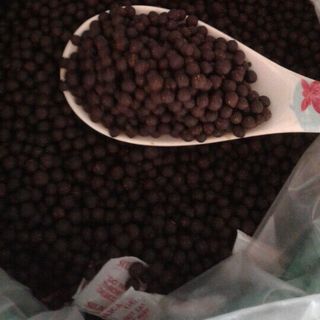 Hà thủ ô viên mật ong nguyên chất được làm thủ công, có chất lượng tốt