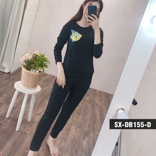 SỈ ĐỒ BỘ DA CÁ GIÁ RẺ
