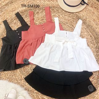 CHUYÊN SỈ ÁO SƠ MI GIÁ RẺ