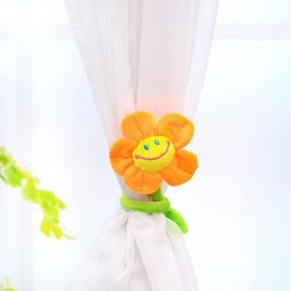 Cột rèm cửa