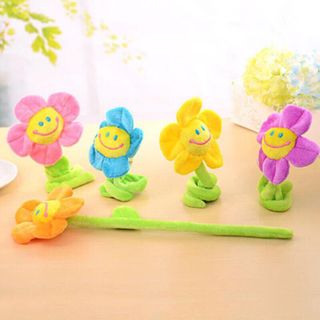 Cột rèm cửa