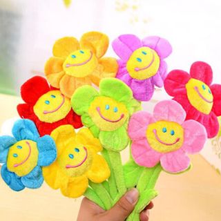 Cột rèm cửa