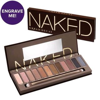 Phấn mắt URBAN DECAY