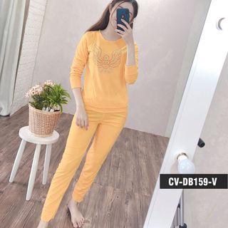 SỈ ĐỒ BỘ DA CÁ GIÁ RẺ