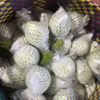 Ổi nữ hoàng