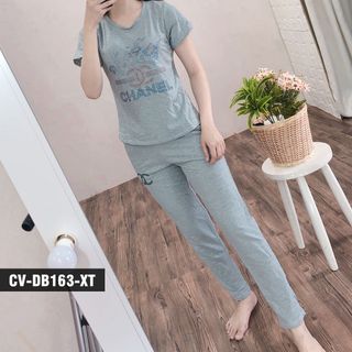 SỈ ĐỒ BỘ DA CÁ GIÁ RẺ