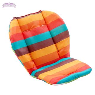 Nệm lót xe đẩy