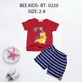 chuyên cung cấp sĩ quần áo thời trang trẻ em baby Angelokidz và Beekidz