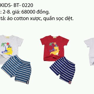 chuyên cung cấp sĩ quần áo thời trang trẻ em baby Angelokidz và Beekidz