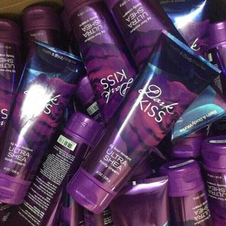 Các Sản Phẩm Dưỡng thểsữa Tắm bath body work