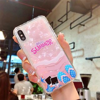 Ốp lưng cute giá sỉ