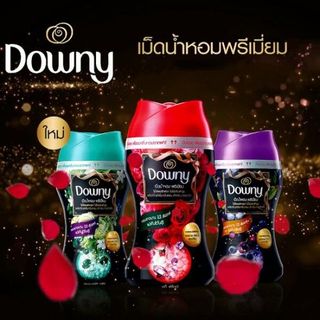 Viên xả vải Downy Thái Lan giá sỉ