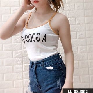 CHUYÊN SỈ QUẦN SHORT JEAN