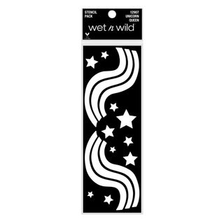 MIẾNG DÁN HÓA TRANG