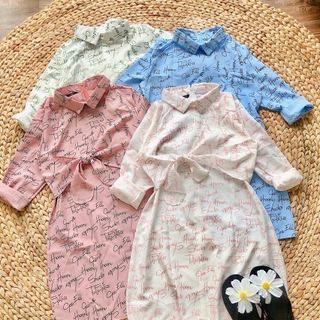 CHUYÊN SỈ VÁY ĐẦM GIÁ RẺ