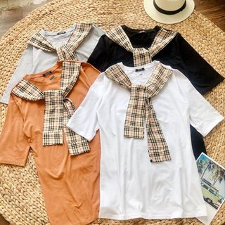 CHUYÊN SỈ VÁY ĐẦM GIÁ RẺ