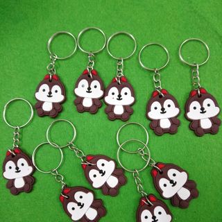 móc khóa giá sỉ 1500đ 1 cái siêu rẻ có mấy chục mẫu lun z a l o 0 9 8 72 1 79 5 2
