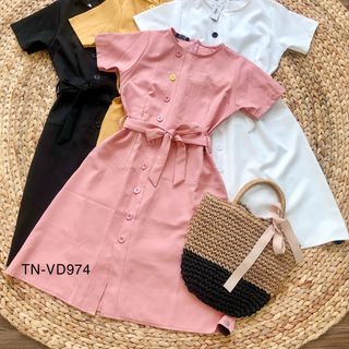 CHUYÊN SỈ VÁY ĐẦM GIÁ RẺ