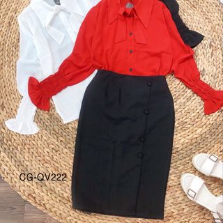 CHUYÊN SỈ ÁO SƠ MI GIÁ RẺ