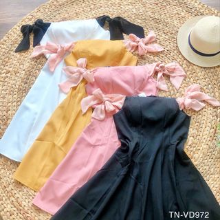CHUYÊN SỈ VÁY ĐẦM GIÁ RẺ