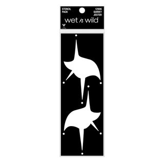 MIẾNG DÁN HÓA TRANG