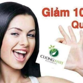 bán sỉ rẻ nhất