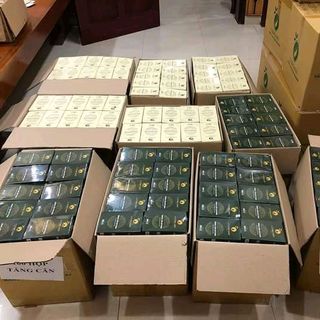 bán sỉ rẻ nhất