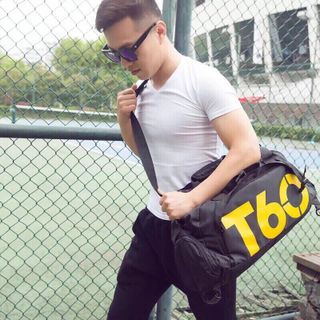 túi du lịch tiện dụngh