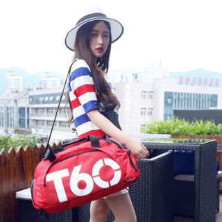 túi du lịch tiện dụngh