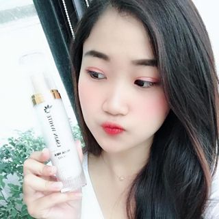 Ủ Kén Tằm LSKIN ĐAN THY TRẮNG MỊN KHUÔN MẶT