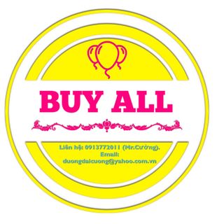 Thông huyết hoàn hình đầu trâu vàng Tung shueh pills