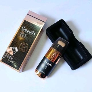 kem nền bamila giá sỉ