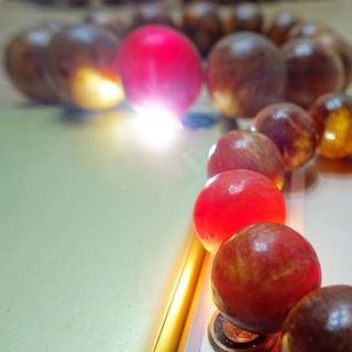 Vòng gỗ huyết long sỉ giá rẻ