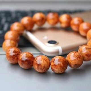 Vòng gỗ huyết long sỉ giá rẻ